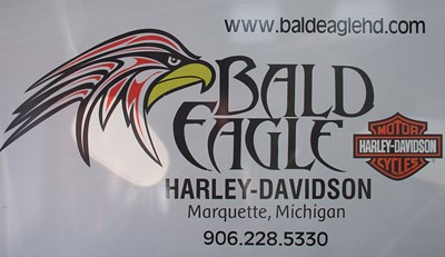 Used 1998 Harley-Davidson® Electra Glide® Ultra Classic®