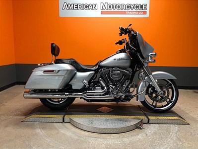 Buy 2015 street glide for sale Hot Sale