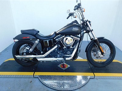 Used 2016 Harley-Davidson® Sportster® Roadster™