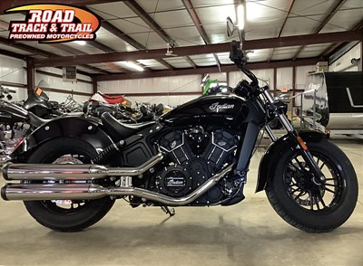 Motorcycles For Sale Chicago >> Indian Motorcycles For Sale Near Chicago Il 13 Bikes Page 1 Motorcycles For Sale Chicago >> Indian Motorcycles For Sale Near Chicago Il 13 Bikes Page 1