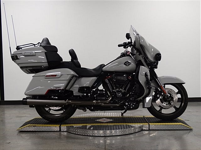 royal enfield tyre tube price