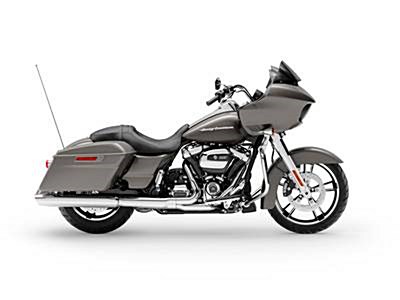 New 2019 Harley-Davidson® Road Glide®