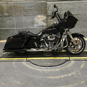 Used 2018 Harley-Davidson® Road Glide®
