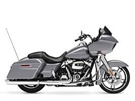 Used 2017 Harley-Davidson® Road Glide®