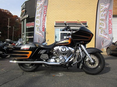 Used 2006 Harley-Davidson® Road Glide®