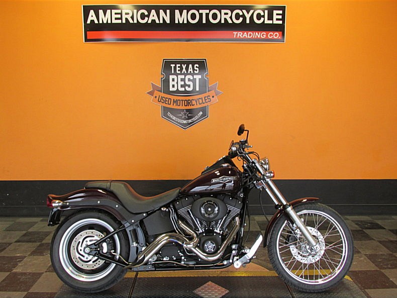 Harley Davidson Night Train For Sale Texas Harley Davidson Night Train For Sale Texas