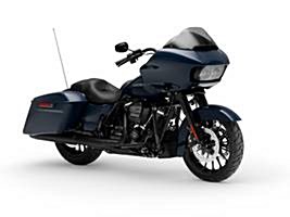 New 2019 Harley-Davidson® Road Glide® Special