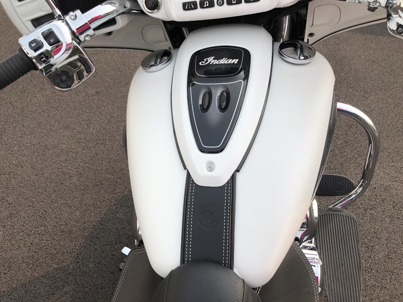 whitesmoke new customized