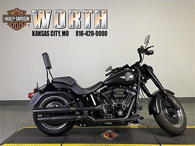 17 Used Harley Davidson Fat Boy For Sale On Chopperexchange
