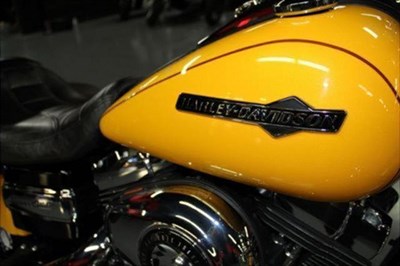 New 2019 Harley-Davidson® Sportster® 1200 Custom