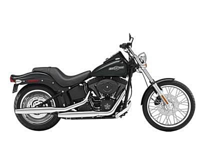 Harley Night Train >> Softail Night Train Harley Night Train >> Softail Night Train