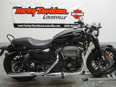 Harley Davidson Louisville Ky >> Sportster Roadster Harley Davidson Louisville Ky >> Sportster Roadster