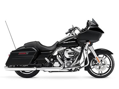 Pocono Harley Davidson >> Road Glide Special Pocono Harley Davidson >> Road Glide Special