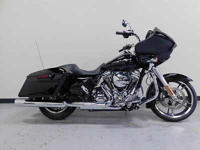 Used 2015 Harley-Davidson® Road Glide®