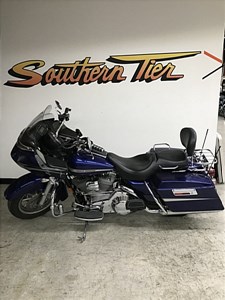 Used 2006 Harley-Davidson® Road Glide®