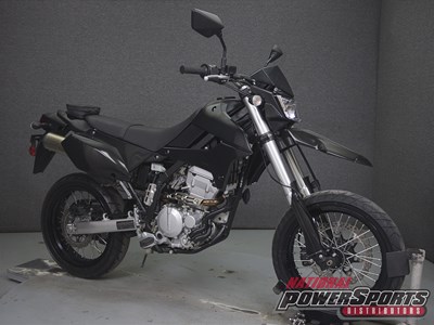Used 2009 Kawasaki