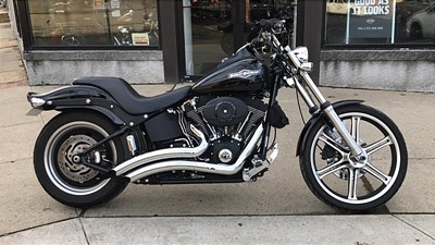 Harley Night Train >> Softail Night Train Harley Night Train >> Softail Night Train