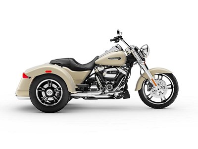 Pocono Harley Davidson >> Freewheeler Pocono Harley Davidson >> Freewheeler