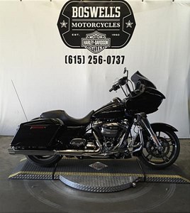 Harley Davidson Nashville >> Road Glide Harley Davidson Nashville >> Road Glide
