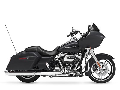 New 2018 Harley-Davidson® Road Glide®