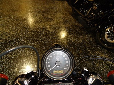 New 2019 Harley-Davidson® Sportster® 1200 Custom