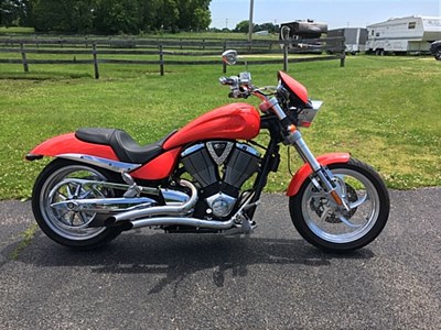 Motorcycles For Sale Chicago >> Hammer Premium Motorcycles For Sale Chicago >> Hammer Premium