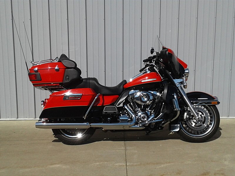 Sandy S Harley Davidson Fremont Michigan Sandy S Harley Davidson Fremont Michigan