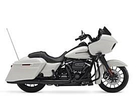 Used 2018 Harley-Davidson® Road Glide® Special