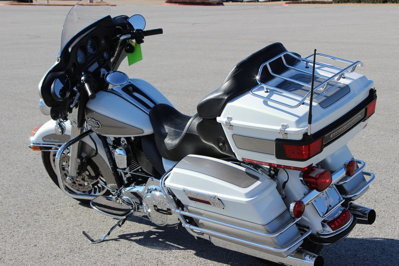 Harley Davidson Dealer Rogers Ar Harley Davidson Dealer Rogers Ar