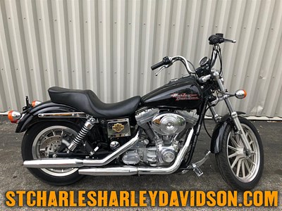 Motorcycles For Sale Chicago >> Dyna Super Glide Motorcycles For Sale Chicago >> Dyna Super Glide