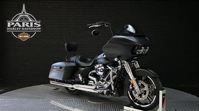 Used 2018 Harley-Davidson® Road Glide®