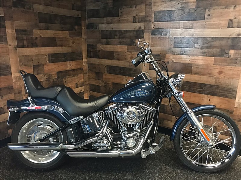 bmw s1000r 2021 review