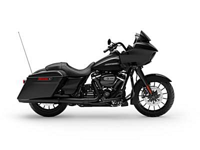 New 2019 Harley-Davidson® Road Glide® Special