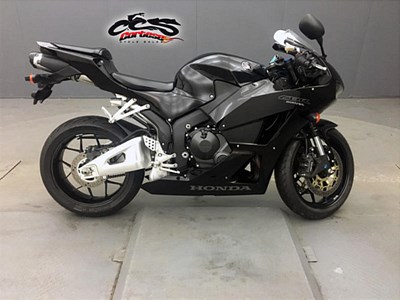 Used 2015 Honda®