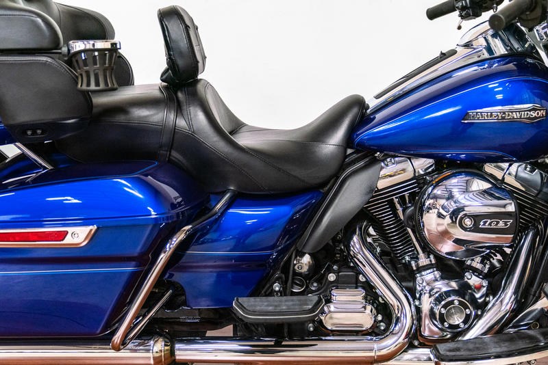 kona dew e 2023