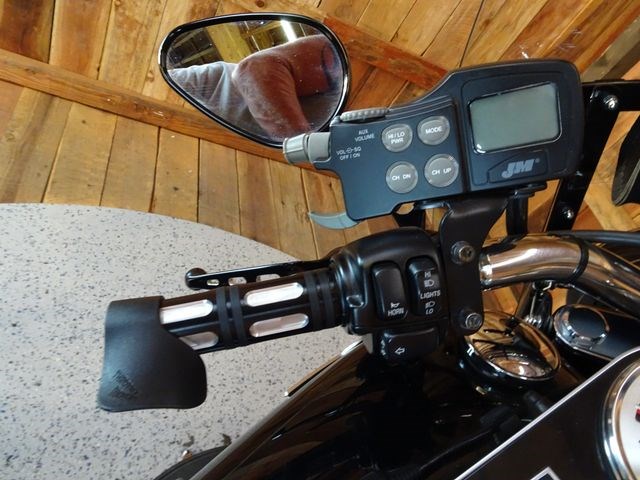 sada folding bike price