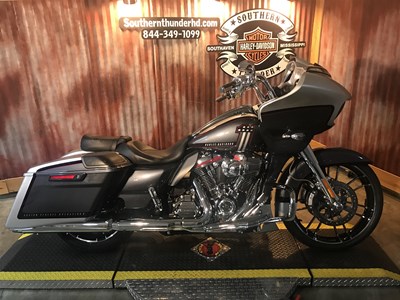New 2019 Harley-Davidson® Softail® Deluxe