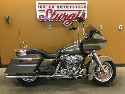Used 2005 Harley-Davidson® Road Glide®