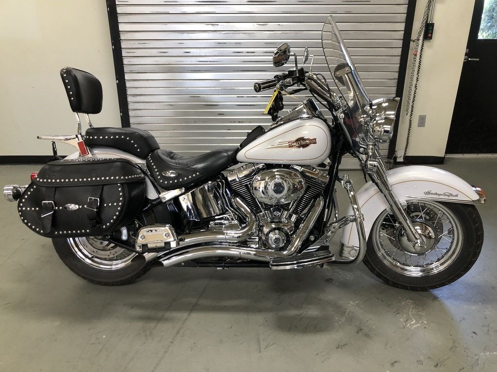 HarleyDavidson® Motorcycles for Sale matching "Full dresser" (56 Bikes