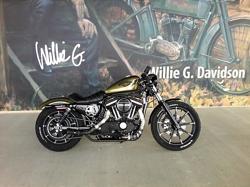 Triple S Harley Davidson Westover Wv Triple S Harley Davidson Westover Wv