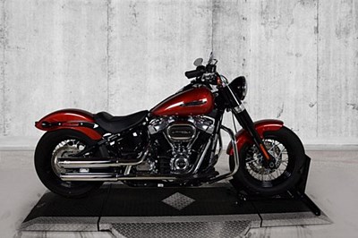 Harley Davidson San Francisco >> Harley Davidson Softail Slim For Sale Near San Francisco Harley Davidson San Francisco >> Harley Davidson Softail Slim For Sale Near San Francisco