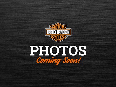 Used 2015 Harley-Davidson® Tri Glide® Ultra
