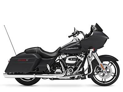 New 2017 Harley-Davidson® Road Glide® Special