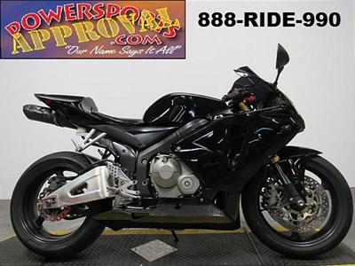 Used 2006 Honda®
