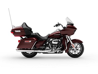 New 2019 Harley-Davidson® Road Glide® Ultra