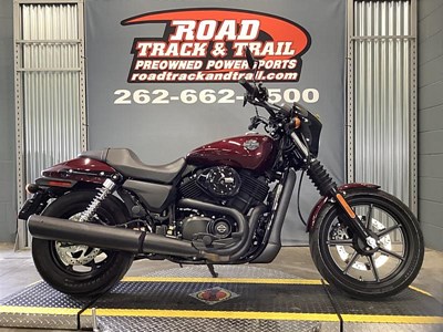 Harley Street 500 >> Harley Davidson Street 500 For Sale 271 Bikes Page 1 Harley Street 500 >> Harley Davidson Street 500 For Sale 271 Bikes Page 1