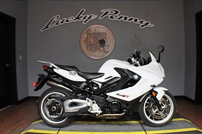 Used Bmw Motorcycles For Sale Near Temple Tx 14 Bikes Page 1 Cyclecrunch