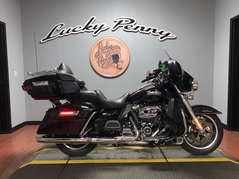 Motorcycles for Sale (13,371 Bikes, Page 167) ChopperExchange