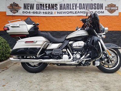 New Orleans Harley Davidson >> Electra Glide Ultra Limited New Orleans Harley Davidson >> Electra Glide Ultra Limited