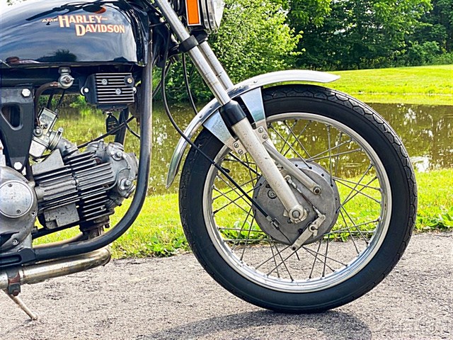 Sprint SX 350